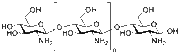 Chitosan (MW 100000)