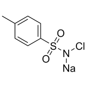 Chloramine-T