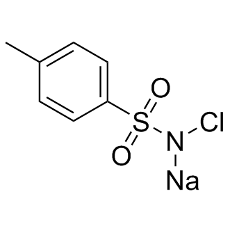 Chloramine-T