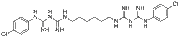 Chlorhexidine