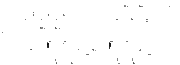 Chlorhexidine digluconate