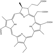 Chlorin E6