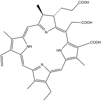 Chlorin E6