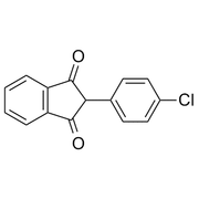 Chlorindione