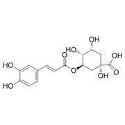 Chlorogenic acid