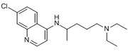 Chloroquine