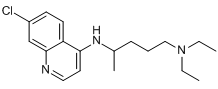 Chloroquine