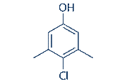 Chloroxylenol