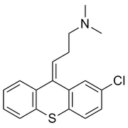 Chlorprothixene
