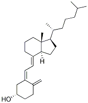 Vitamin D3