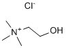 Choline Chloride