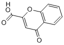 Chromocarb
