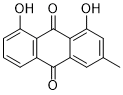 Chrysophanic acid