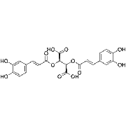 Cichoric-Acid