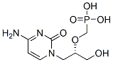 Cidofovir