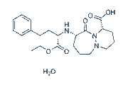 Cilazapril Monohydrate