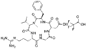 Cilengitide TFA