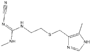 Cimetidine