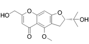 Cimifugin