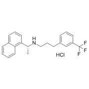Cinacalcet HCl