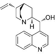 Cinchonidine