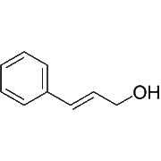 Cinnamyl-alcohol