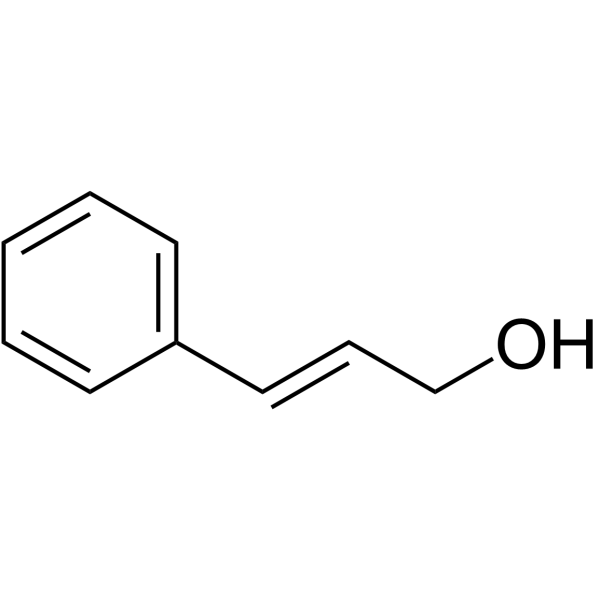 Cinnamyl-alcohol