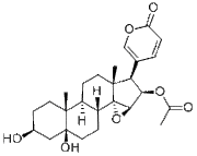 Cinobufotalin