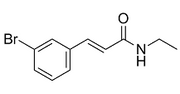 Cinromide