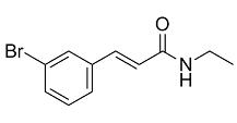 Cinromide