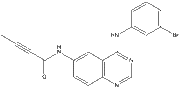 CL-387785