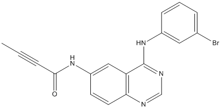 CL-387785