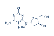 Cladribine