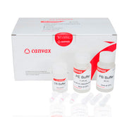 Clean-Easy™ PCR Purification Kit