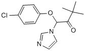 Climbazole