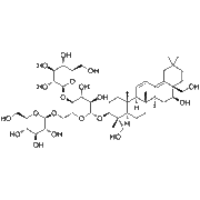 Clinodiside-A