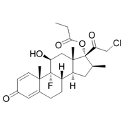 Clobetasol propionate