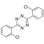 Clofentezine