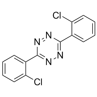 Clofentezine