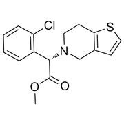 Clopidogrel