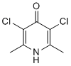 Clopidol