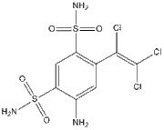 Clorsulon