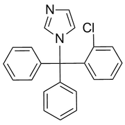 Clotrimazole