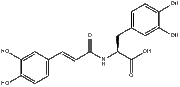 Clovamide