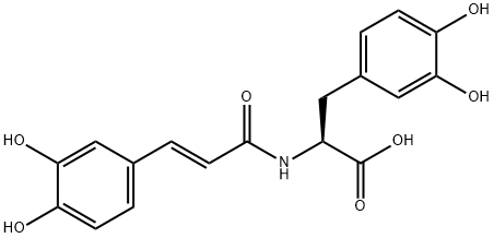 Clovamide