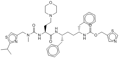 Cobicistat