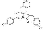 Coelenterazine