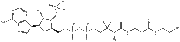 Coenzyme A