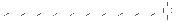 Coenzyme Q10