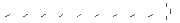 Coenzyme Q9